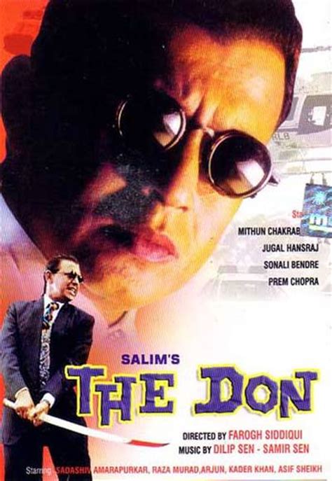 The Don (1995) film online, The Don (1995) eesti film, The Don (1995) full movie, The Don (1995) imdb, The Don (1995) putlocker, The Don (1995) watch movies online,The Don (1995) popcorn time, The Don (1995) youtube download, The Don (1995) torrent download